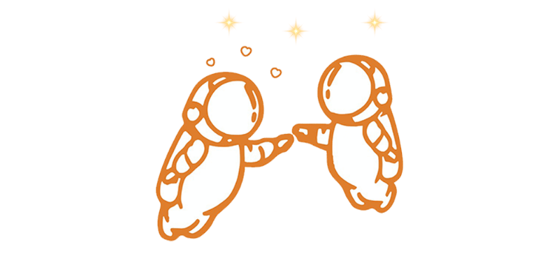 Ivan Plush Logo